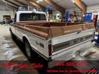 Thumbnail Photo 3 for 1972 GMC C/K 2500
