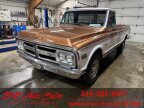 Thumbnail Photo 2 for 1972 GMC C/K 2500