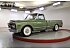 1972 GMC C/K 2500