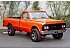1972 GMC C/K 2500