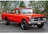 1972 GMC C/K 2500