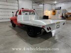 Thumbnail Photo 3 for 1972 GMC C/K 3500