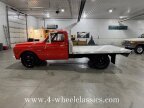Thumbnail Photo 2 for 1972 GMC C/K 3500