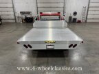 Thumbnail Photo 5 for 1972 GMC C/K 3500
