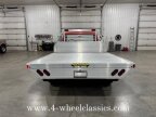 Thumbnail Photo 4 for 1972 GMC C/K 3500