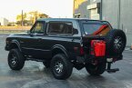 Thumbnail Photo 1 for 1972 GMC Jimmy 4WD 2-Door for Sale by Owner