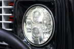 Thumbnail Photo 5 for 1972 GMC Jimmy 4WD 2-Door for Sale by Owner