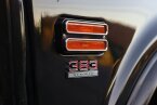 Thumbnail Photo 2 for 1972 GMC Jimmy 4WD 2-Door for Sale by Owner