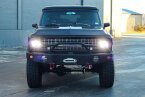 Thumbnail Photo 3 for 1972 GMC Jimmy 4WD 2-Door for Sale by Owner