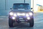 Thumbnail Photo 4 for 1972 GMC Jimmy 4WD 2-Door for Sale by Owner