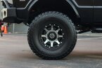 Thumbnail Photo 6 for 1972 GMC Jimmy 4WD 2-Door for Sale by Owner