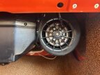 Thumbnail Photo 5 for 1972 GMC Jimmy