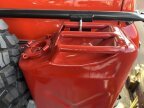 Thumbnail Photo 6 for 1972 GMC Jimmy