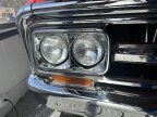 Thumbnail Photo 3 for 1972 GMC Jimmy