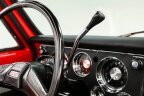 Thumbnail Photo 4 for 1972 GMC Jimmy
