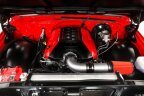 Thumbnail Photo 5 for 1972 GMC Jimmy