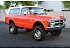 1972 GMC Jimmy