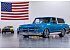 1972 GMC Jimmy