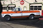 Thumbnail Photo 2 for 1972 GMC Other GMC Models for Sale by Owner