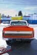 Thumbnail Photo 5 for 1972 GMC Other GMC Models for Sale by Owner