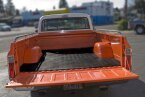 Thumbnail Photo 6 for 1972 GMC Other GMC Models for Sale by Owner