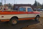 Thumbnail Photo 4 for 1972 GMC Other GMC Models for Sale by Owner