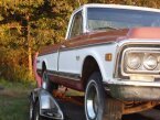 Thumbnail Photo 3 for 1972 GMC Other GMC Models