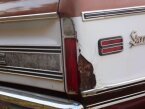 Thumbnail Photo 1 for 1972 GMC Other GMC Models
