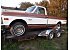 1972 GMC Other GMC Models