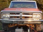 Thumbnail Photo 6 for 1972 GMC Other GMC Models