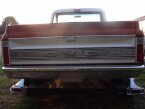 Thumbnail Photo 4 for 1972 GMC Other GMC Models