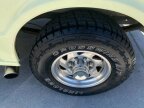 Thumbnail Photo 5 for 1972 GMC Other GMC Models