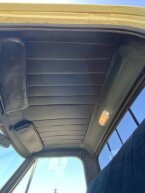 Thumbnail Photo 1 for 1972 GMC Other GMC Models