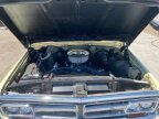 Thumbnail Photo 3 for 1972 GMC Other GMC Models