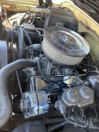 Thumbnail Photo 4 for 1972 GMC Other GMC Models