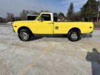 Thumbnail Photo 5 for 1972 GMC Pickup