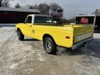 Thumbnail Photo 6 for 1972 GMC Pickup