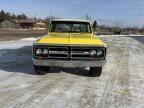 Thumbnail Photo 3 for 1972 GMC Pickup