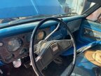 Thumbnail Photo 3 for 1972 GMC Pickup