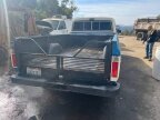 Thumbnail Photo 5 for 1972 GMC Pickup