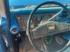 Thumbnail Photo 2 for 1972 GMC Pickup