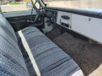 Thumbnail Photo 4 for 1972 GMC Pickup