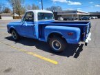 Thumbnail Photo 2 for 1972 GMC Pickup