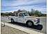 1972 GMC Pickup