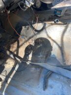 Thumbnail Photo 1 for 1972 GMC Sprint