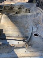 Thumbnail Photo 2 for 1972 GMC Sprint