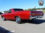Thumbnail Photo 5 for 1972 GMC Sprint