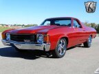 Thumbnail Photo 3 for 1972 GMC Sprint