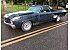 1972 GMC Sprint