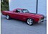 1972 GMC Sprint